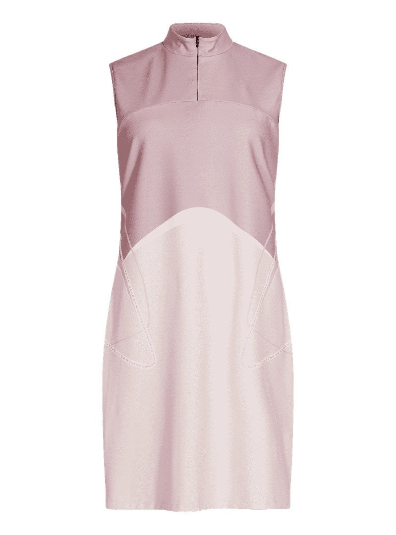 Rohnisch Ladies Sprint Golf Dress 111049 – Image 2