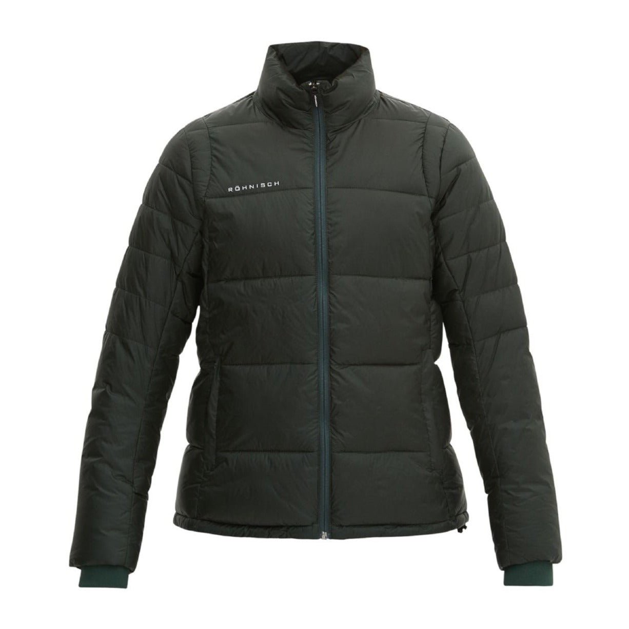 Rohnisch Ladies Avery Golf Jacket 111245