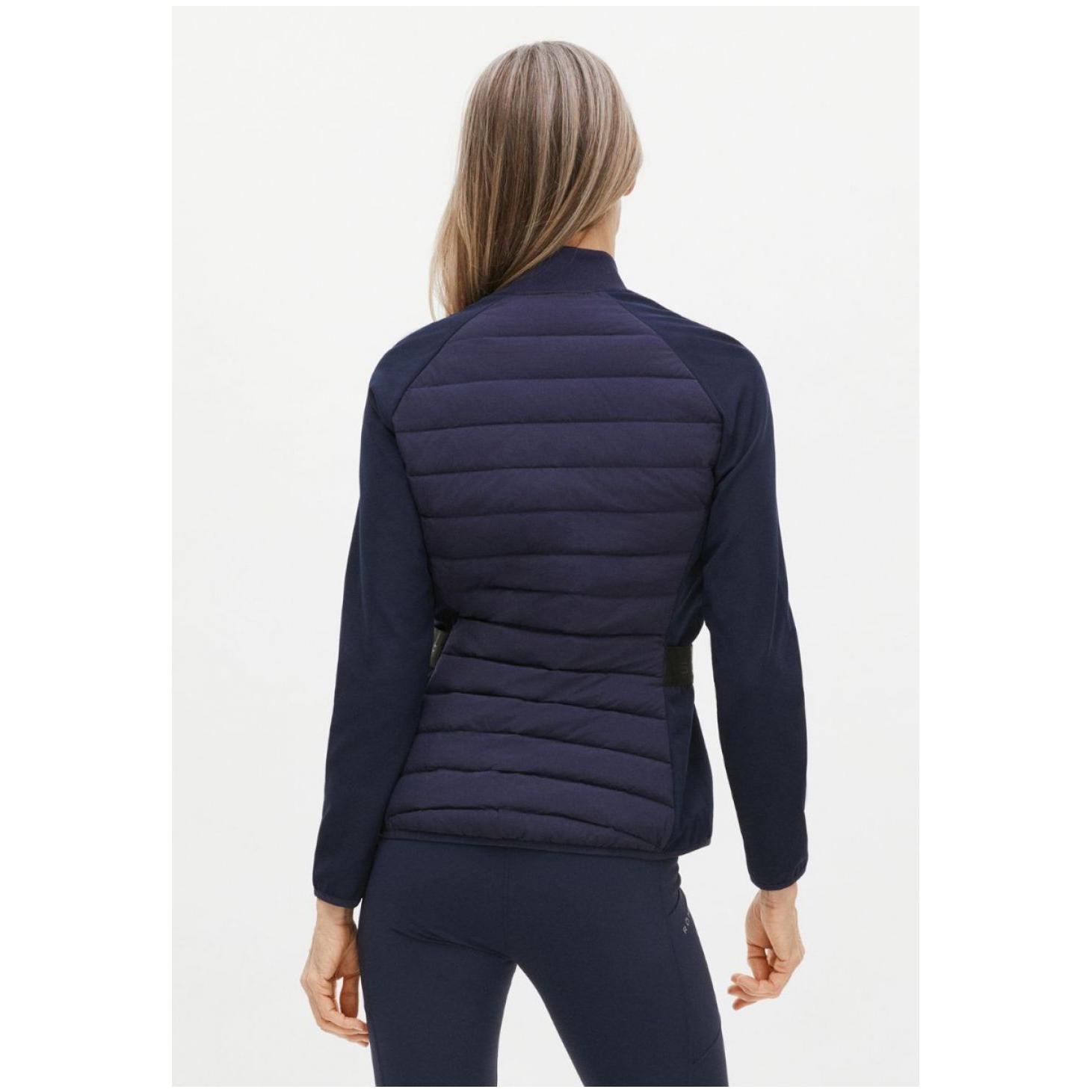 Rohnisch Ladies Force Golf Jacket 110734 – Image 4