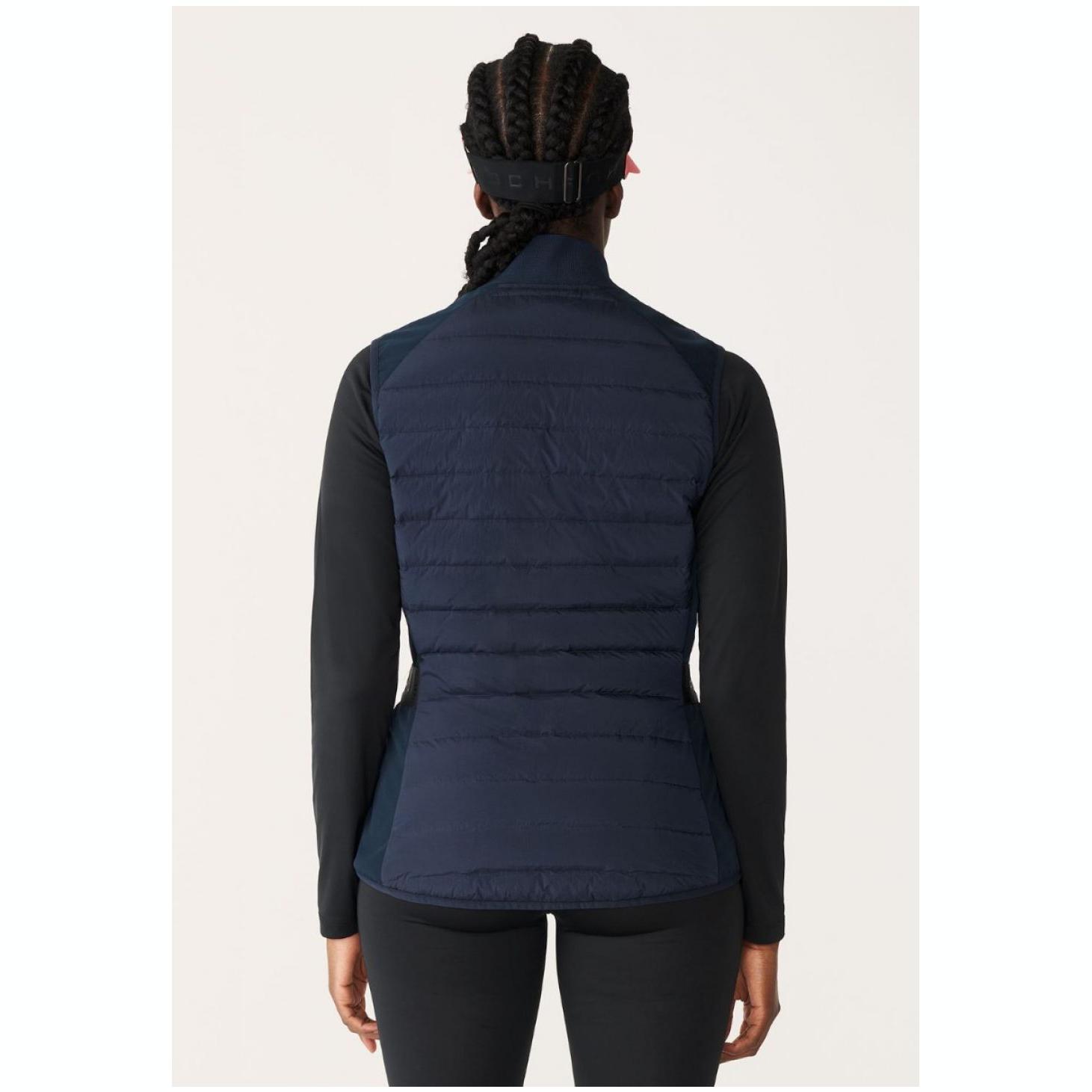 Rohnisch Ladies Force Golf Vest 110735 – Image 2