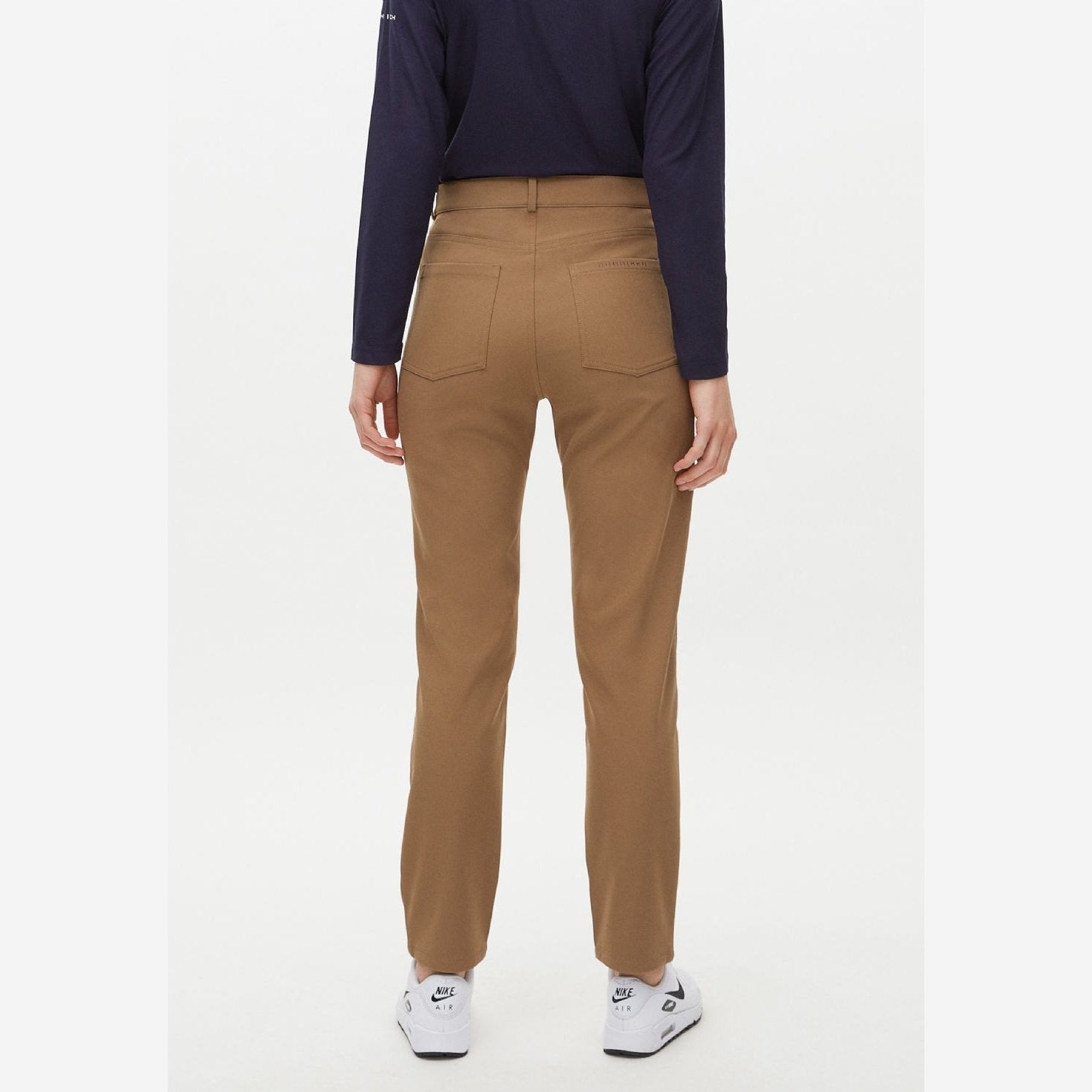 Rohnisch Ladies Insulate Golf Pants – Image 4