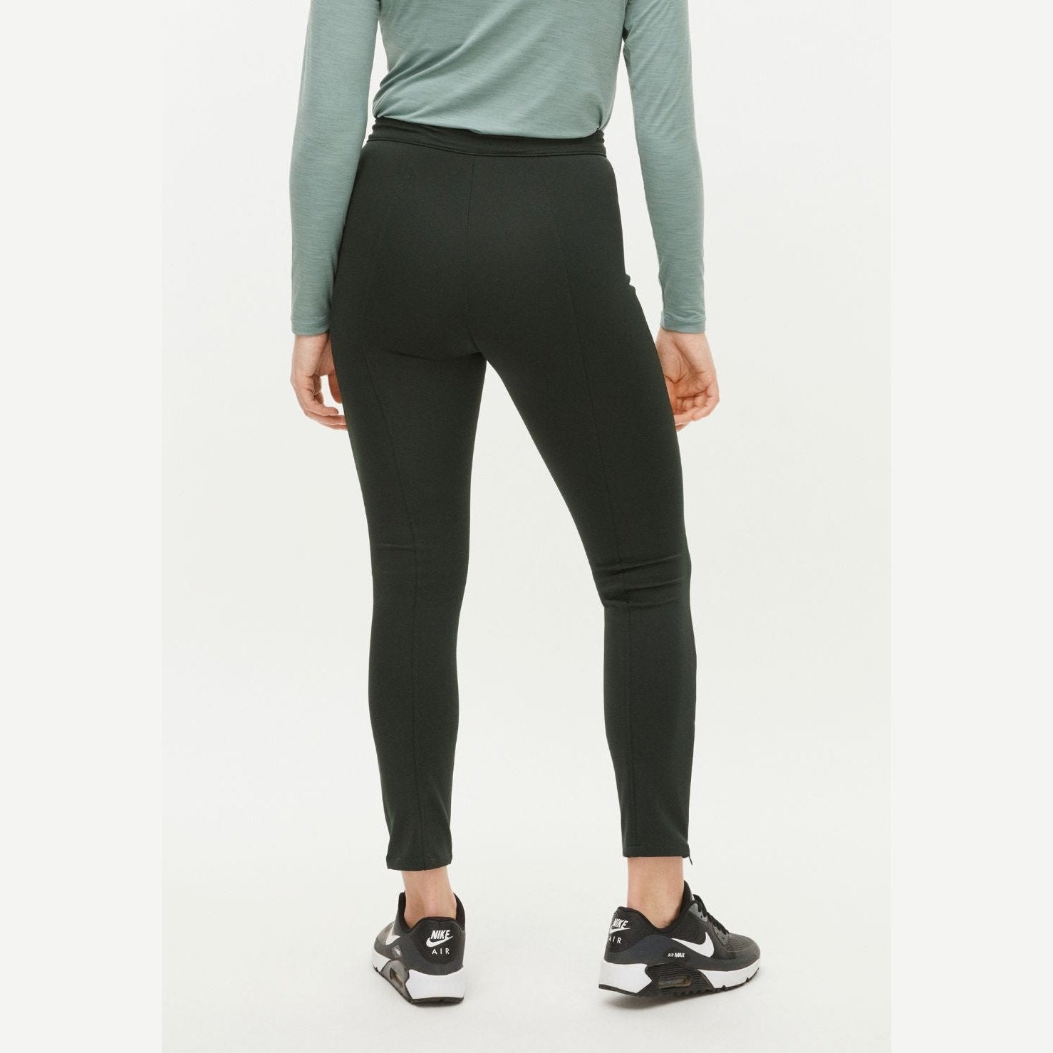 Rohnisch Ladies Jessie Golf Pants 111250 – Image 3