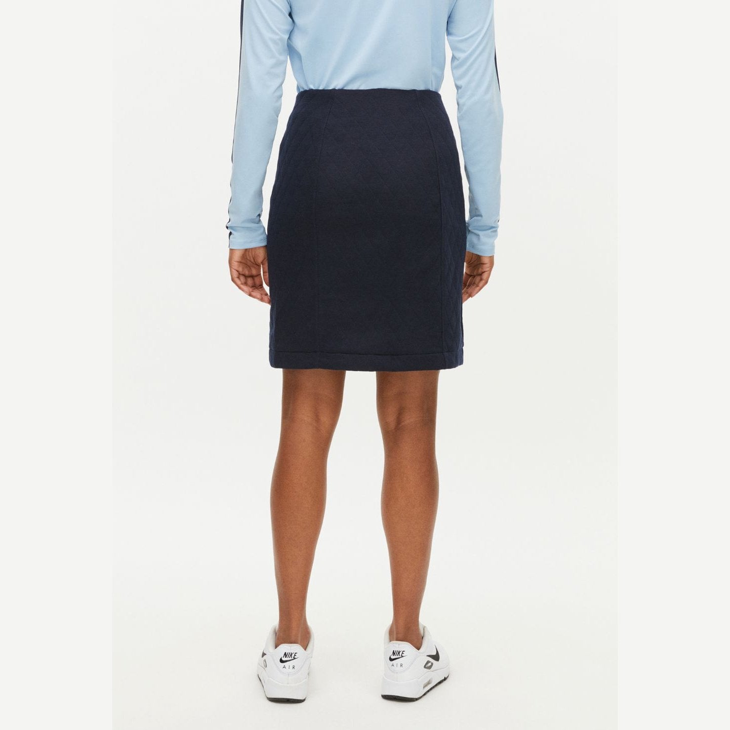Rohnisch Ladies Leah Wind Golf Skirt 111254 – Image 3