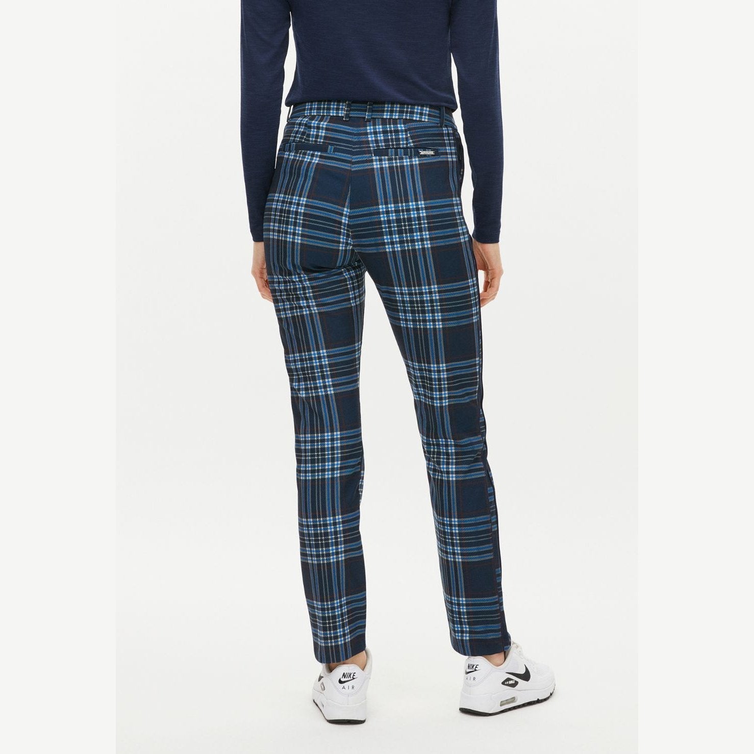Rohnisch Ladies Lexi Golf Pants 110739 – Image 3