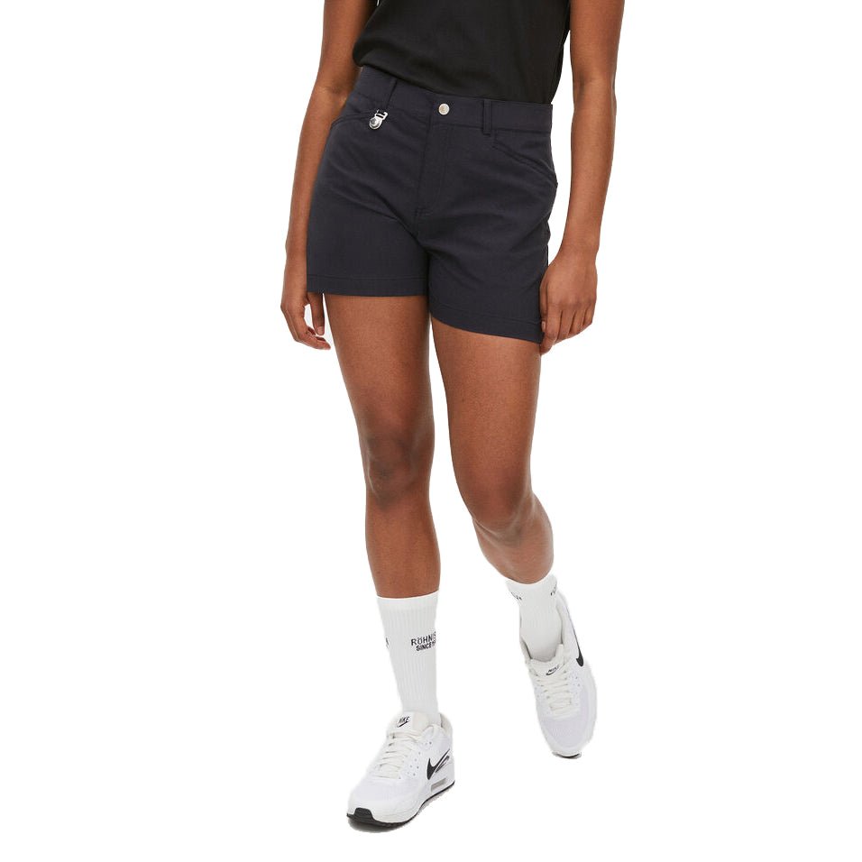 Rohnisch Ladies Seon Golf Shorts 110974