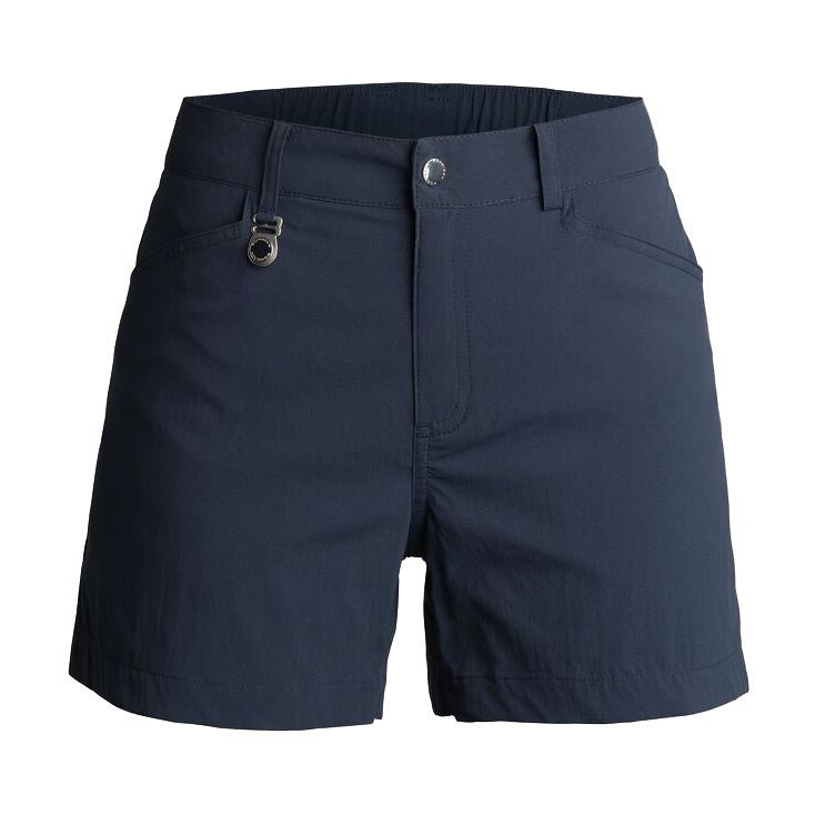 Rohnisch Ladies Seon Golf Shorts 110974 – Image 2