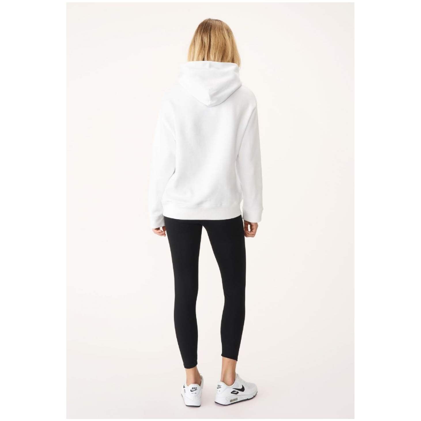 Rohnisch Ladies Sophia Golf Hoodie 111029 – Image 2