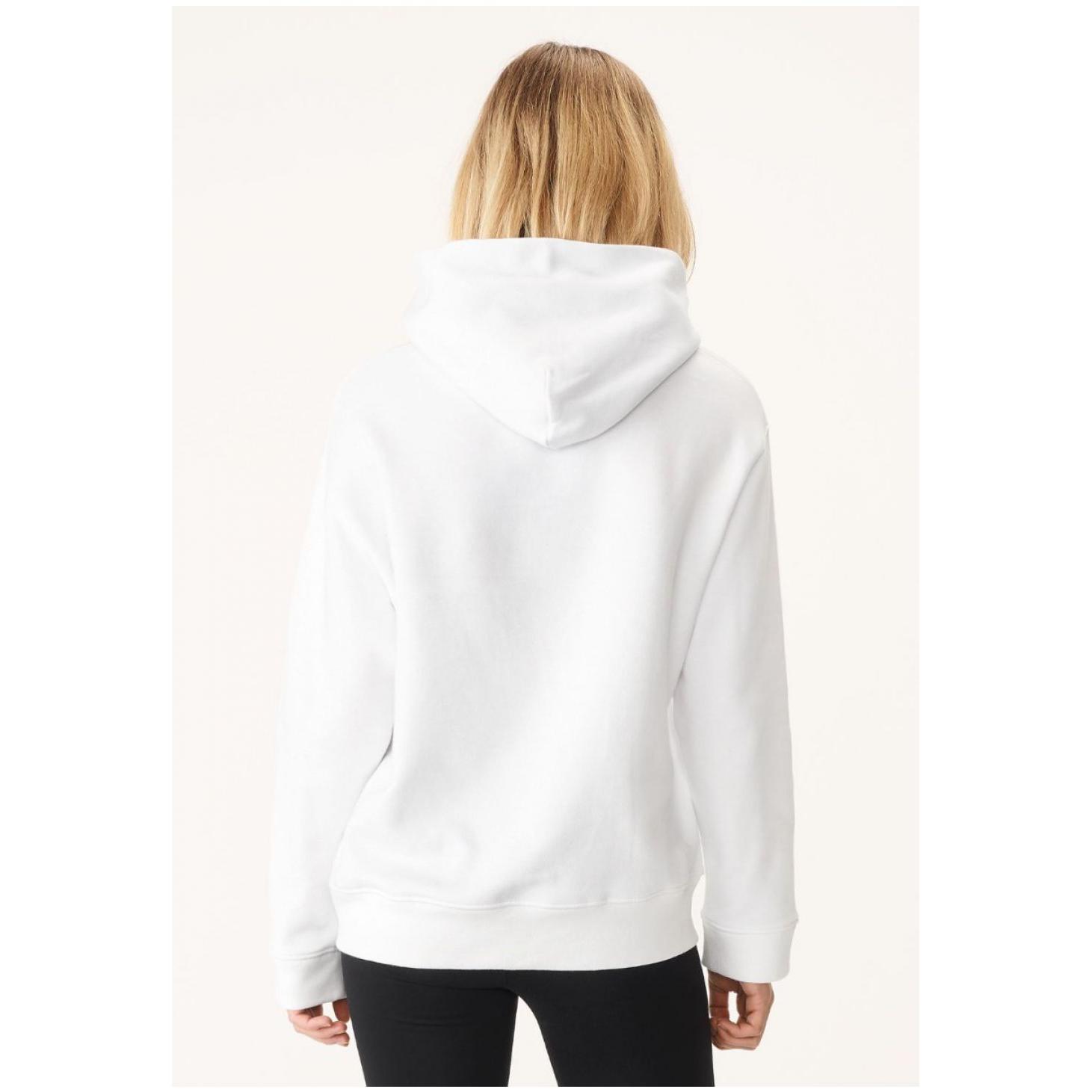 Rohnisch Ladies Sophia Golf Hoodie 111029 – Image 3