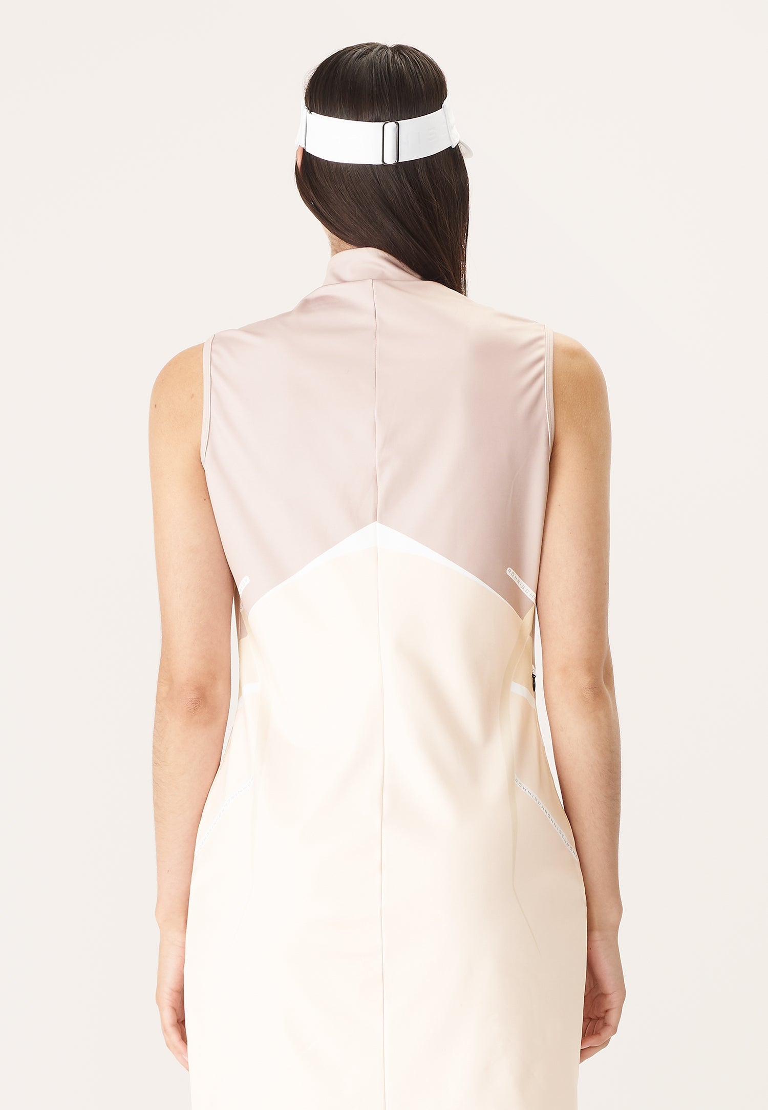 Rohnisch Ladies Sprint Golf Dress 111049 – Image 5