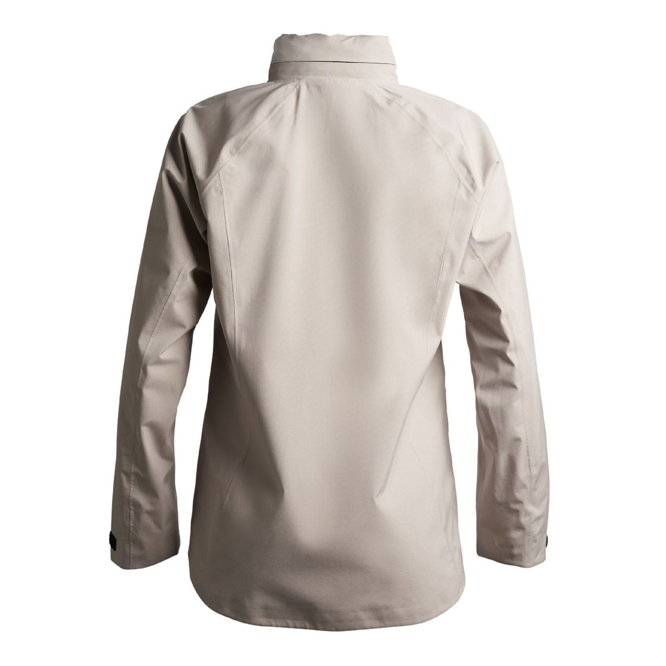 Rohnisch Ladies Storm Rain Golf Jacket 110581 – Image 6
