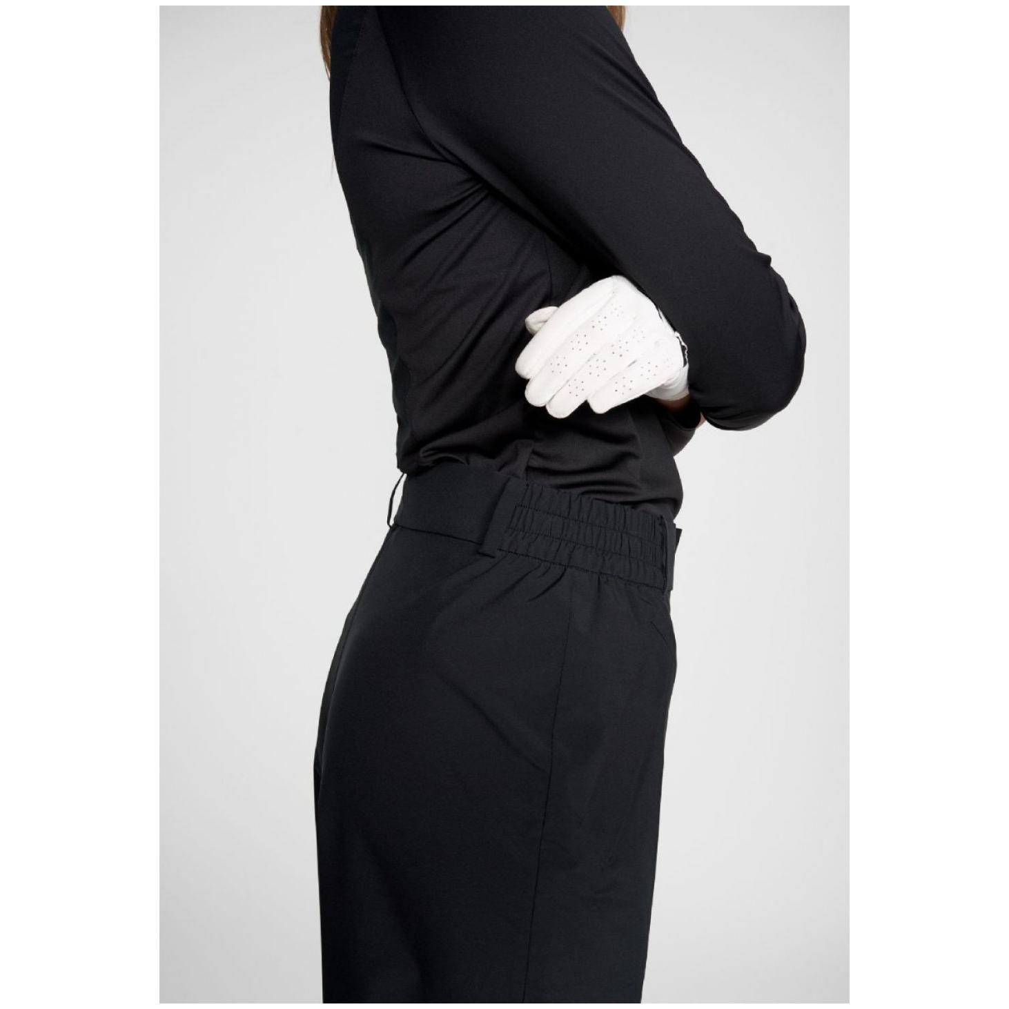 Rohnisch Ladies Storm Rain Pants – Image 3