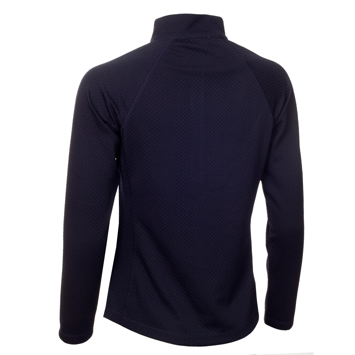 Green Lamb Ladies Essie Raglan Golf Top SG21871 – Image 2