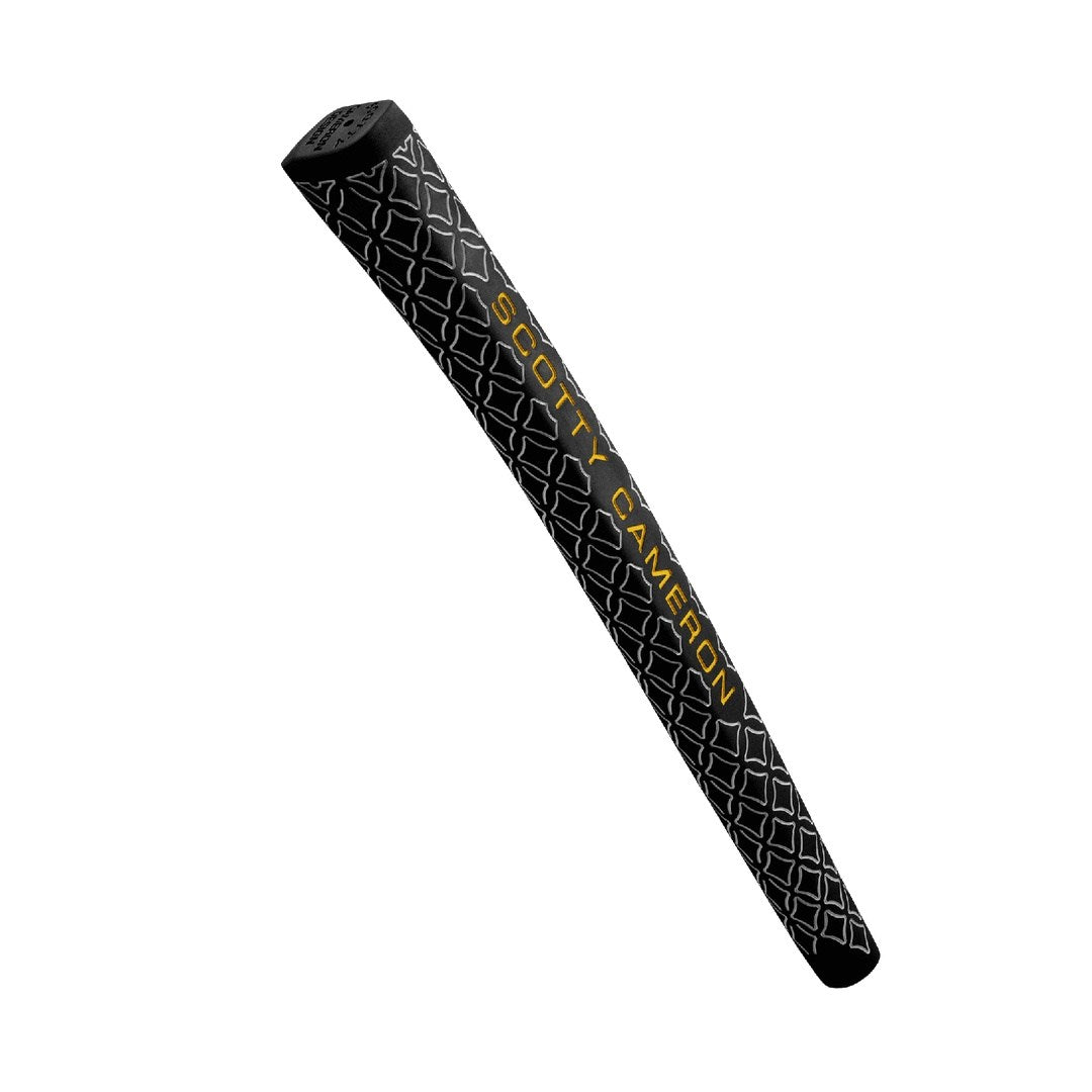 Scotty Cameron Phantom X 9 Golf Putter – Image 6