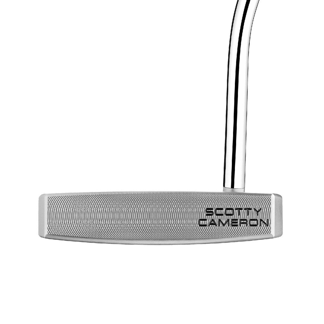 Scotty Cameron Phantom X 9 Golf Putter – Image 5