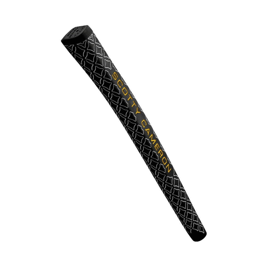 Scotty Cameron Phantom X 9.5 Golf Putter – Image 6