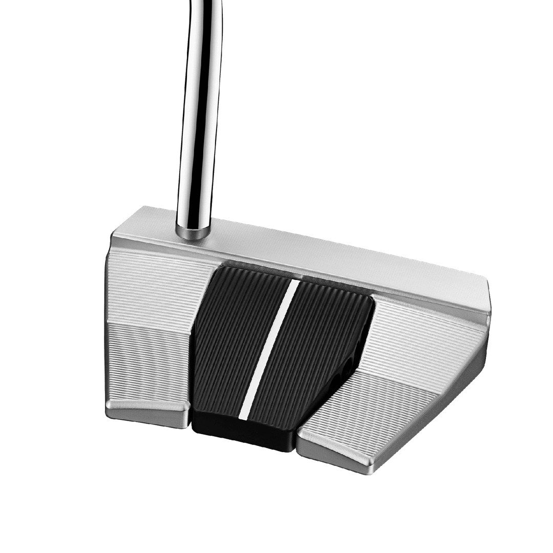 Scotty Cameron Phantom X 9 Golf Putter – Image 2