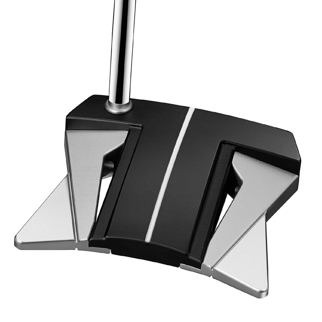 Scotty Cameron Phantom X 12 Golf Putter – Image 2