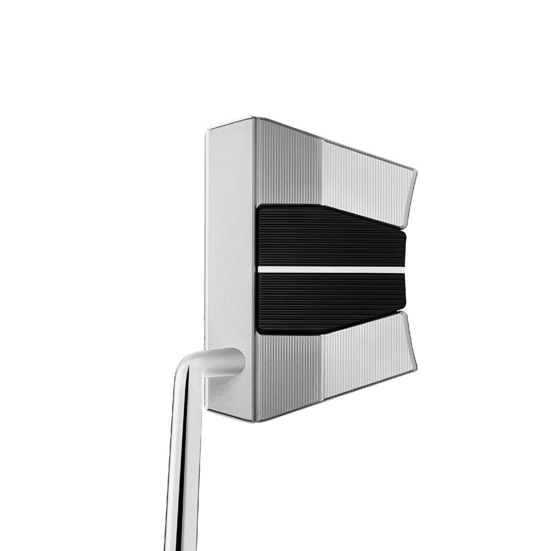 Scotty Cameron Phantom X 9 Golf Putter – Image 3