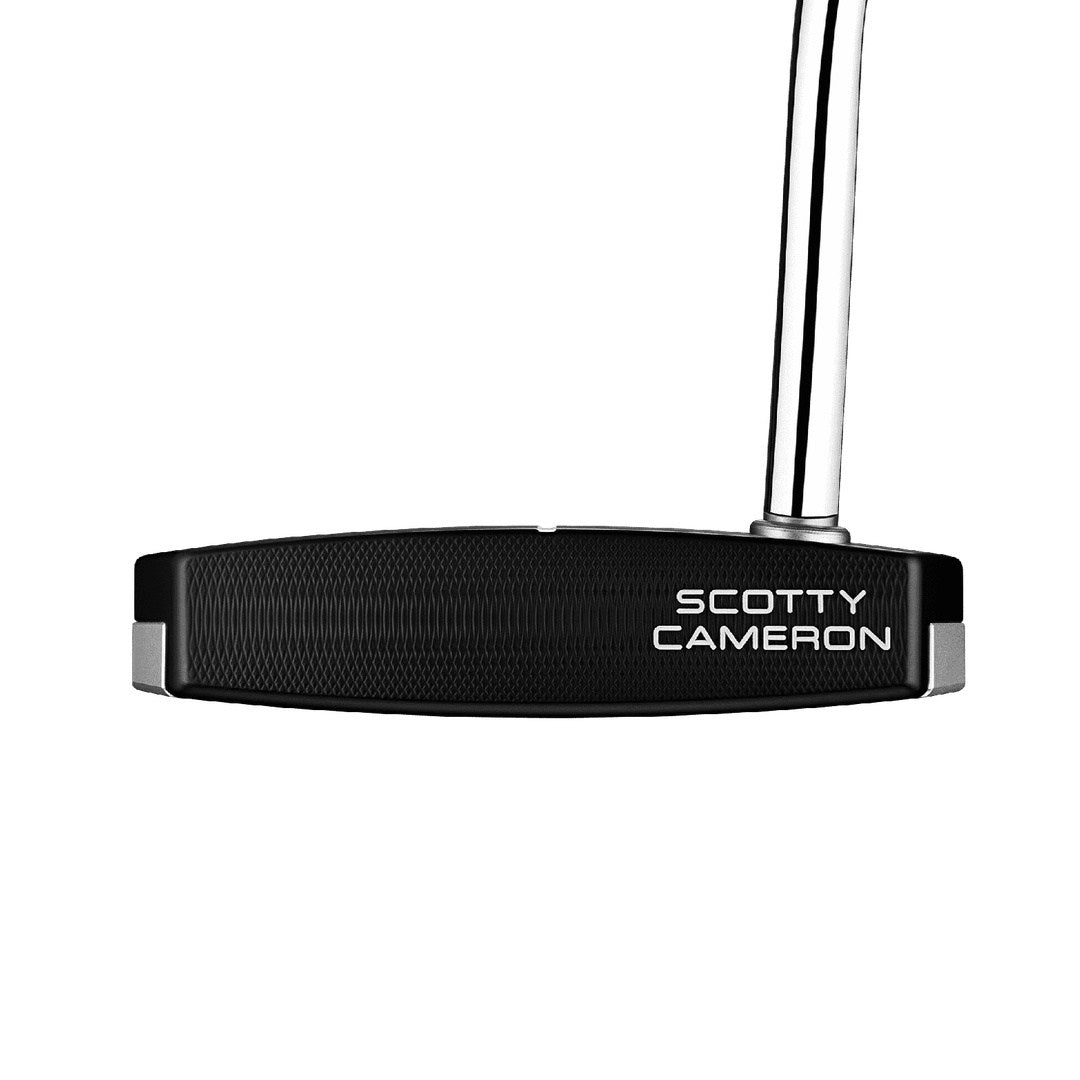 Scotty Cameron Phantom X 12 Golf Putter – Image 5