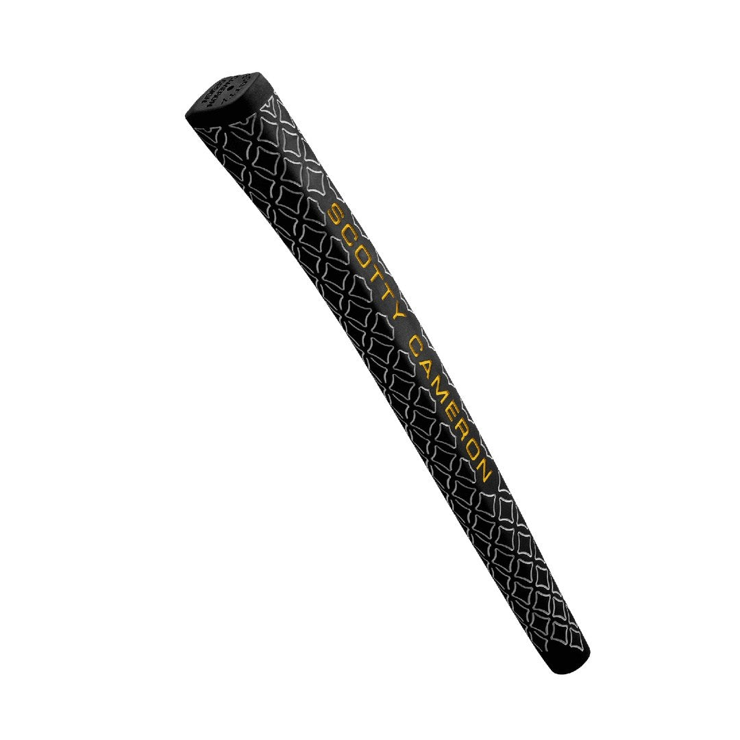 Scotty Cameron Phantom X 12 Golf Putter – Image 6