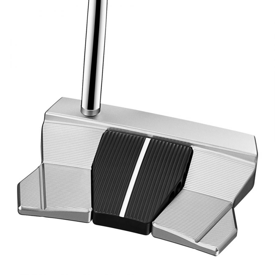 Scotty Cameron Phantom X 11.5 Golf Putter – Image 2