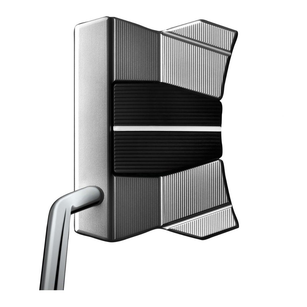 Scotty Cameron 2021 Phantom X 11 Golf Putter – Image 2
