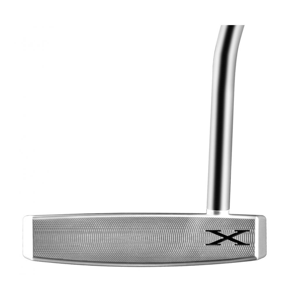 Scotty Cameron 2021 Phantom X 11 Golf Putter – Image 4