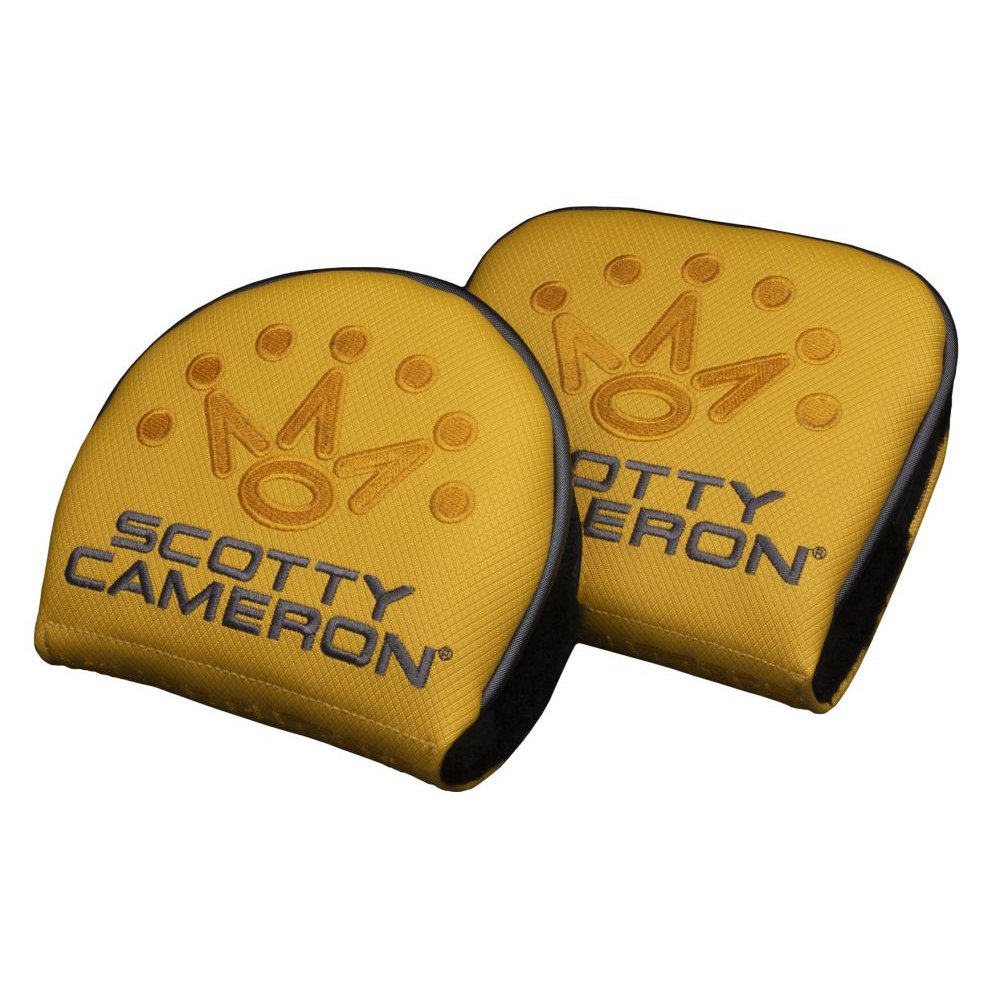 Scotty Cameron 2021 Phantom X 11 Golf Putter – Image 6