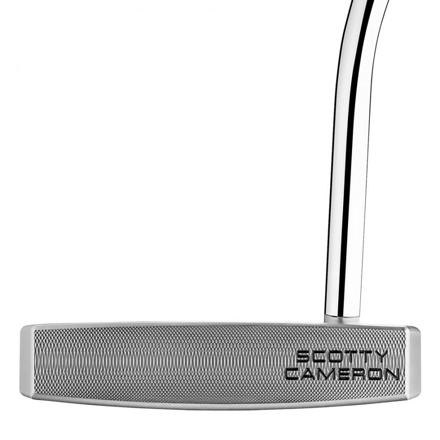 Scotty Cameron Phantom X 11 Golf Putter – Image 3