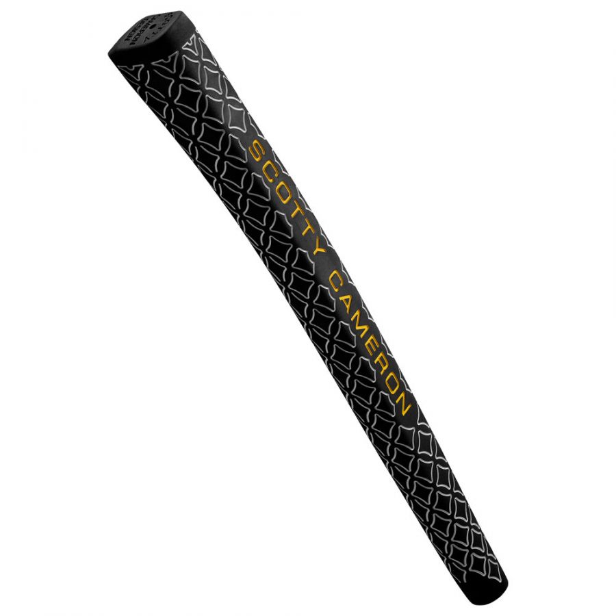 Scotty Cameron Phantom X 11 Golf Putter – Image 6