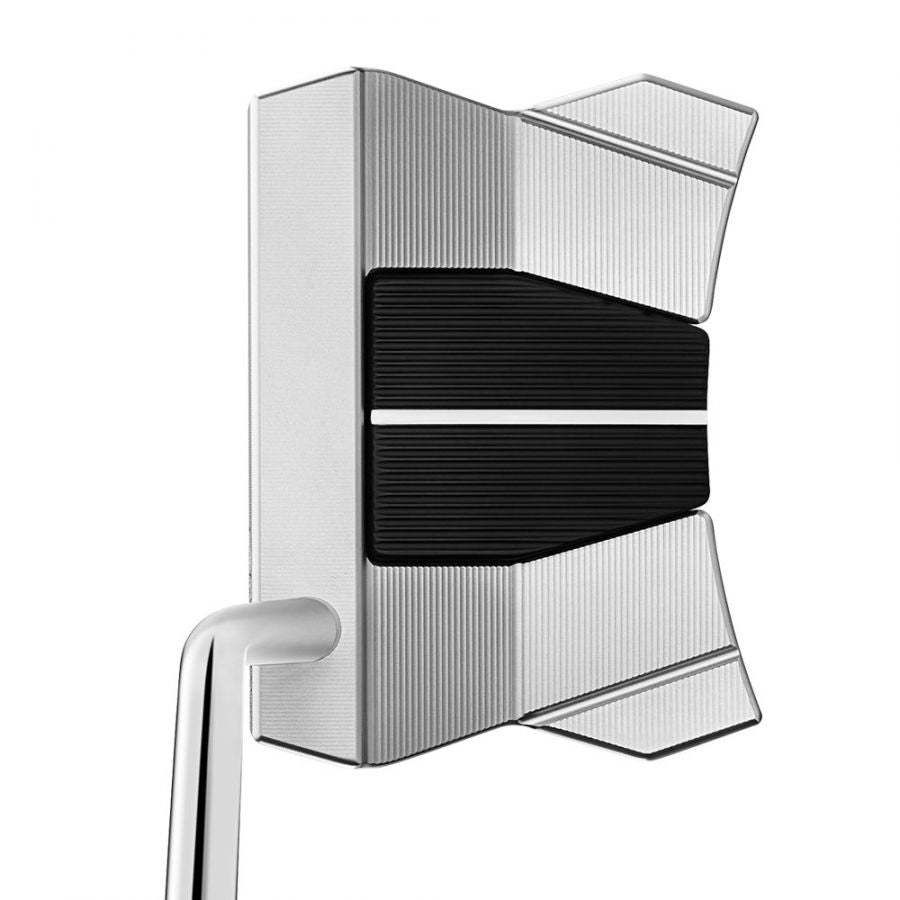 Scotty Cameron Phantom X 11 Golf Putter – Image 4