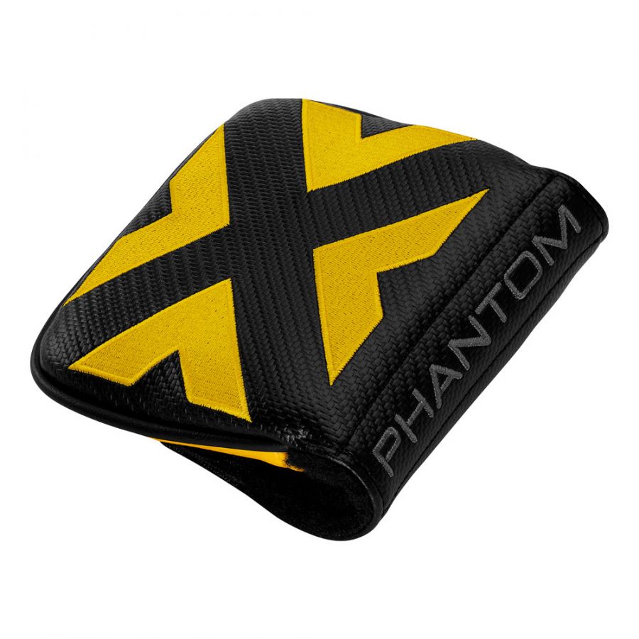 Scotty Cameron Phantom X 11.5 Golf Putter – Image 6