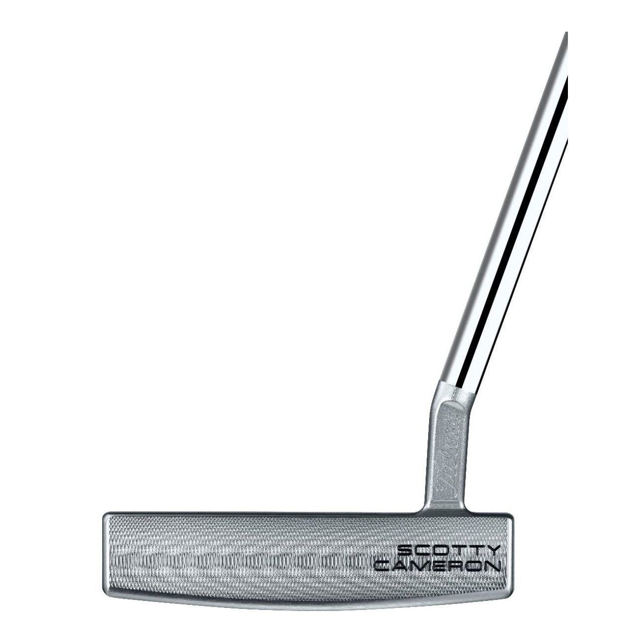 Scotty Cameron Special Select Golf Putter | Fastback 1.5 – Image 4