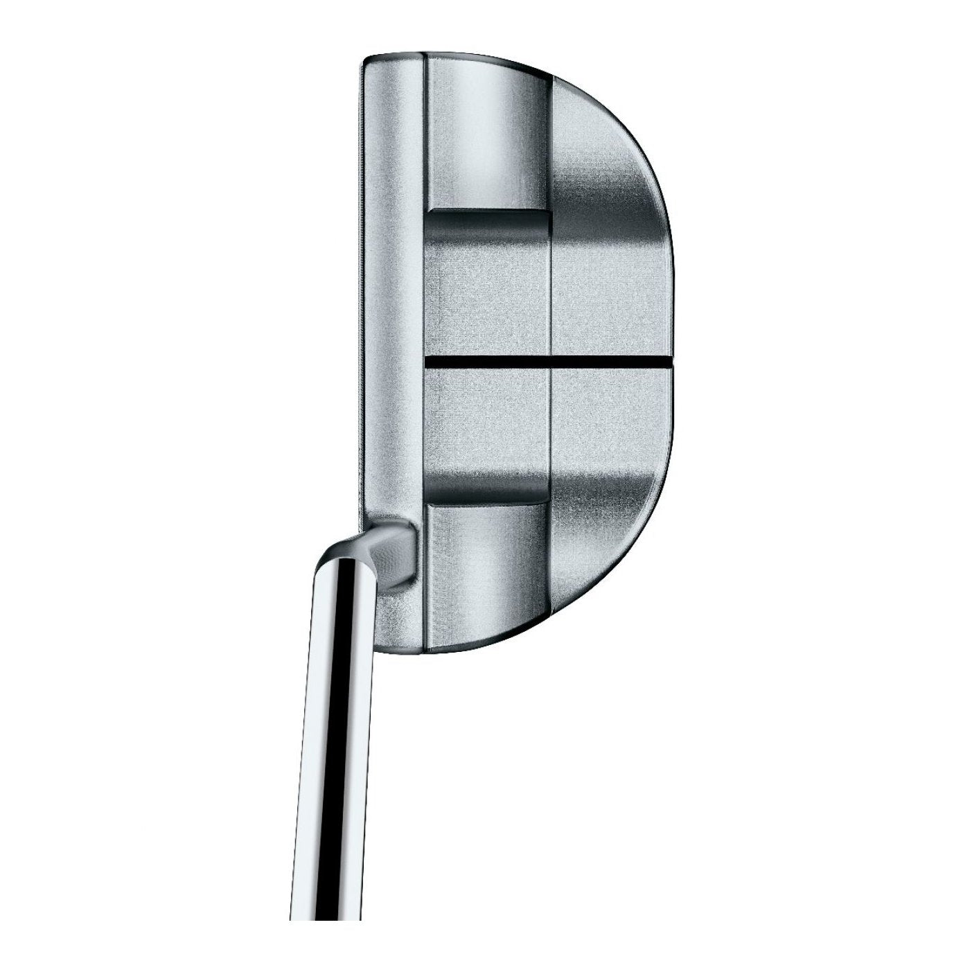 Scotty Cameron Special Select Golf Putter | Fastback 1.5 – Image 3