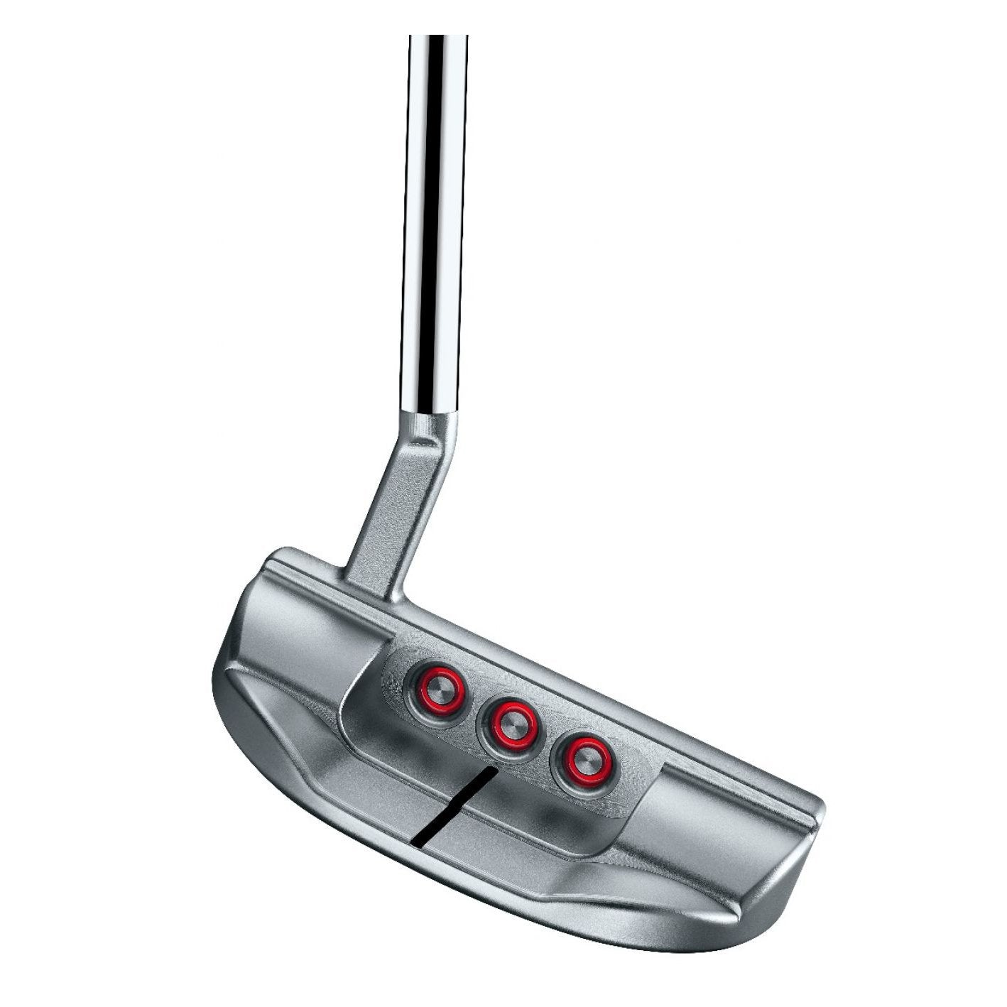 Scotty Cameron Special Select Golf Putter | Fastback 1.5 – Image 2