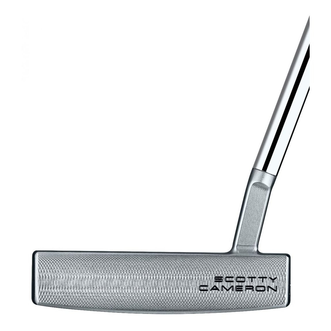 Scotty Cameron Special Select Golf Putter | Flowback 5.5 – Image 4