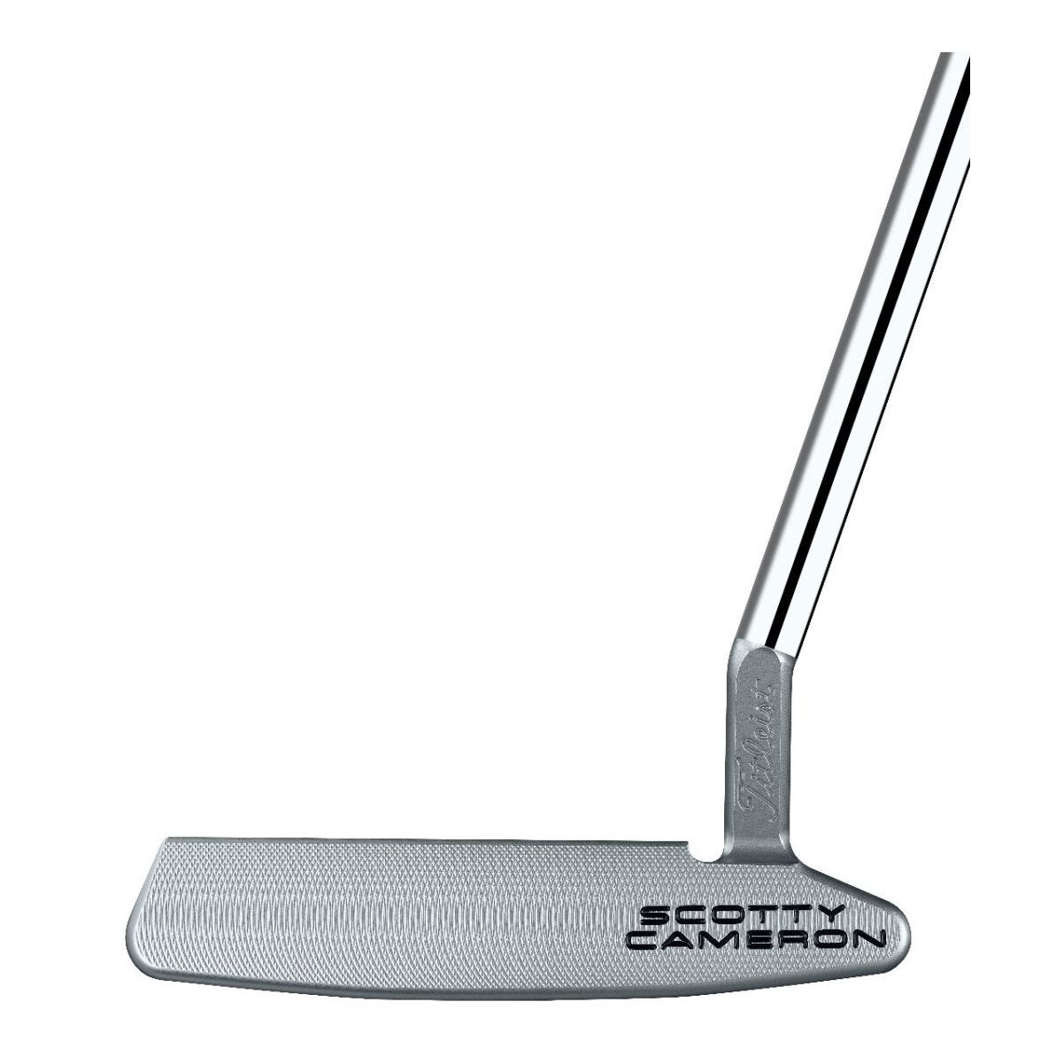 Scotty Cameron Special Select Golf Putter | Newport 2.5 – Image 3