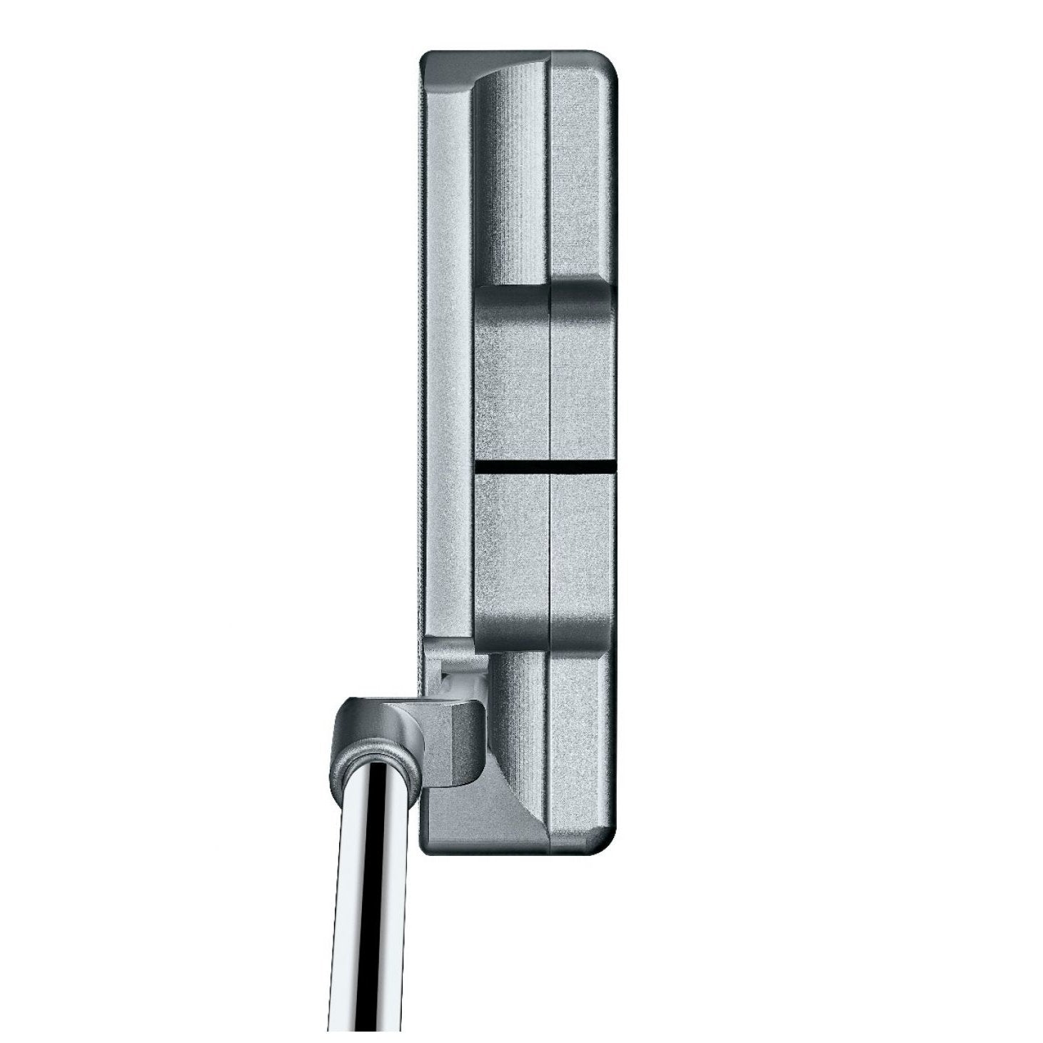 Scotty Cameron Special Select Golf Putter | Newport 2 – Image 2