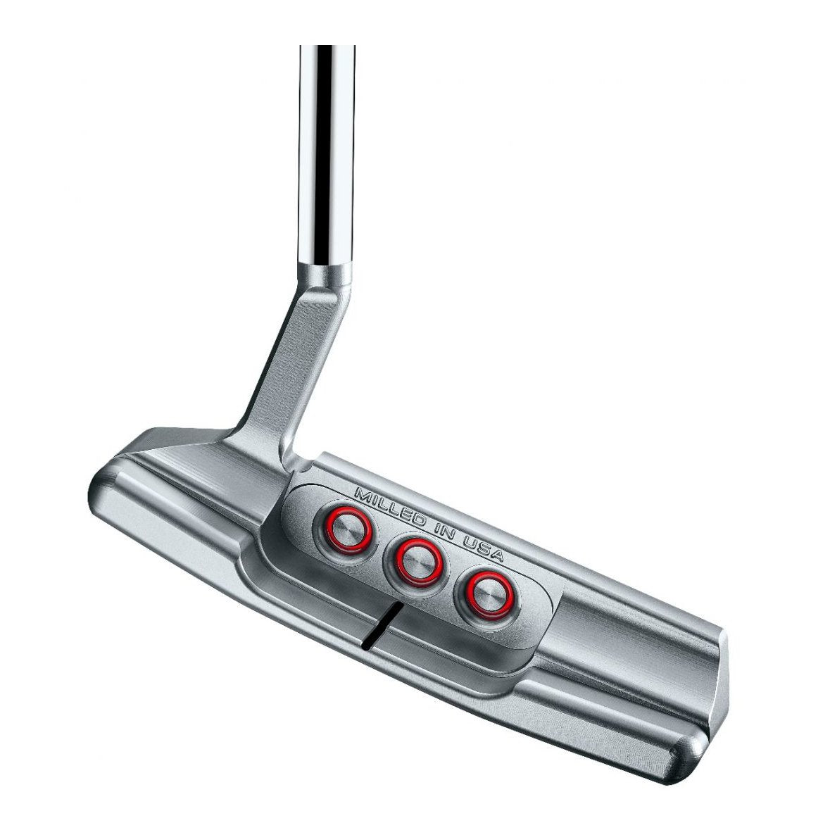 Scotty Cameron Special Select Golf Putter | Newport 2.5 – Image 4