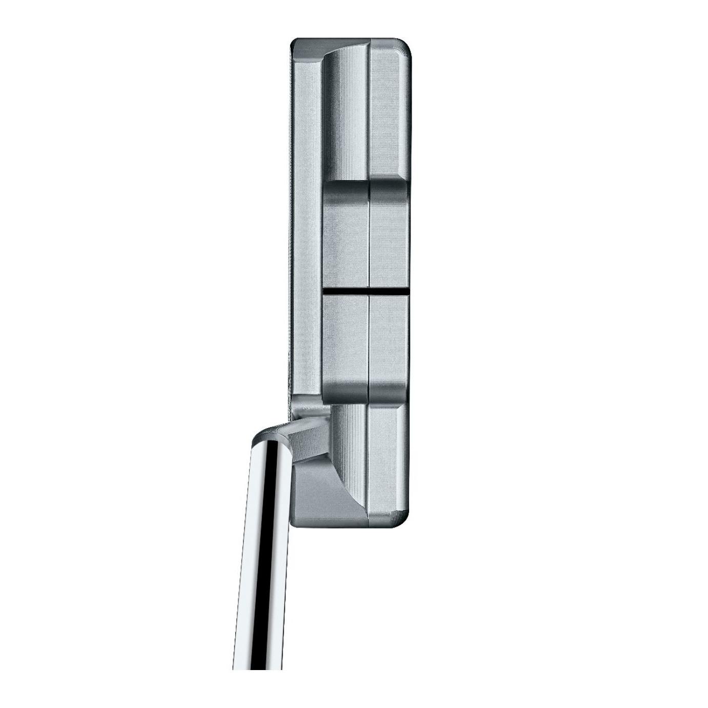 Scotty Cameron Special Select Golf Putter | Newport 2.5 – Image 2