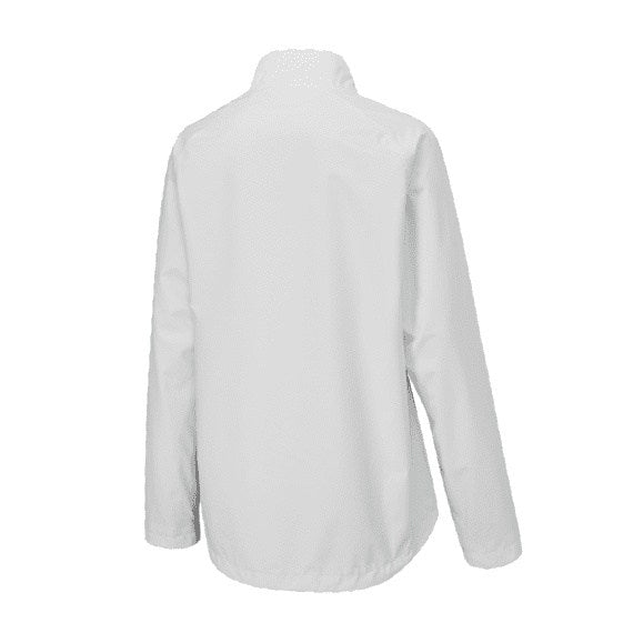 Ping Ladies Freda Waterproof Golf Jacket P93573 – Image 2