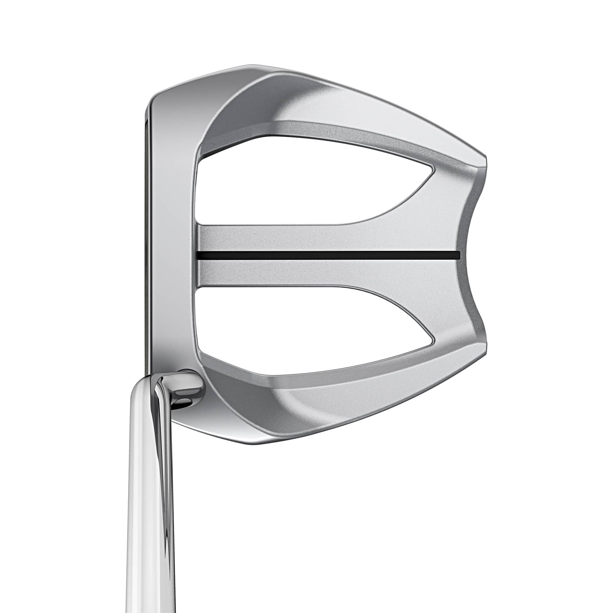 Ping Sigma G Doon Counter Balance Putter – Image 3