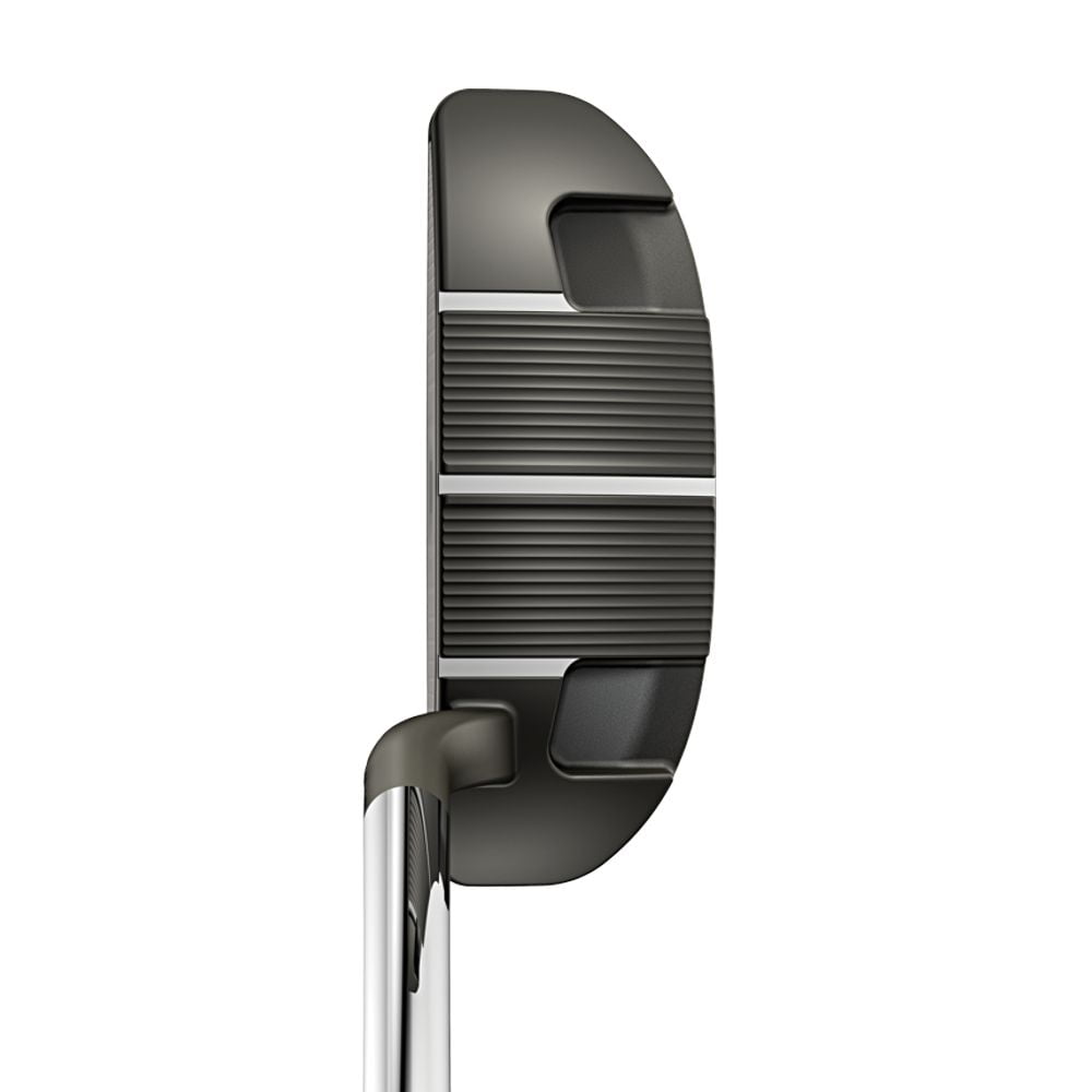 Ping Sigma G Ketsch B Black Nickel Putter – Image 3