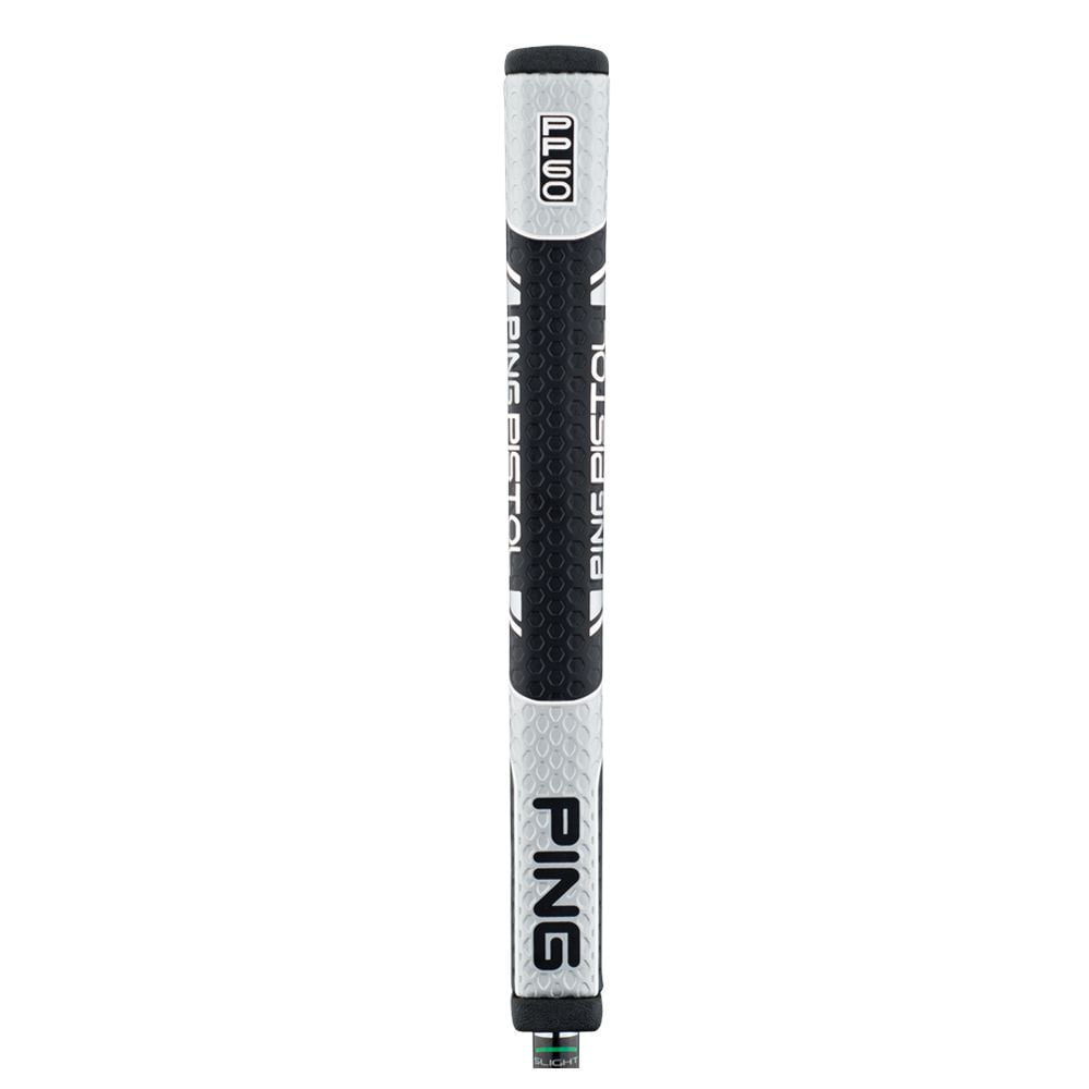 Ping Sigma G Ketsch B Black Nickel Putter – Image 4