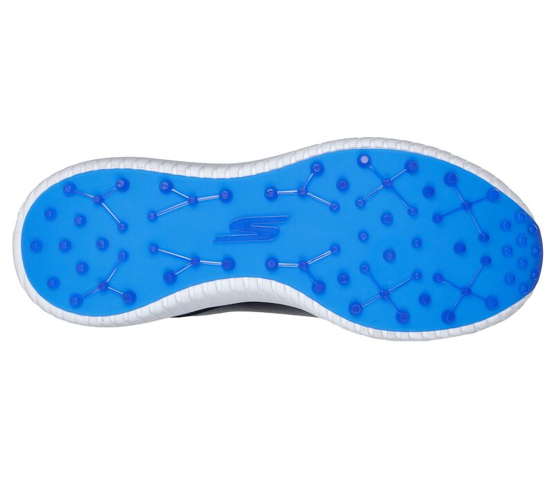 Skechers Go Golf Max 2 Arch Fit Golf Shoes 214028 – Image 3