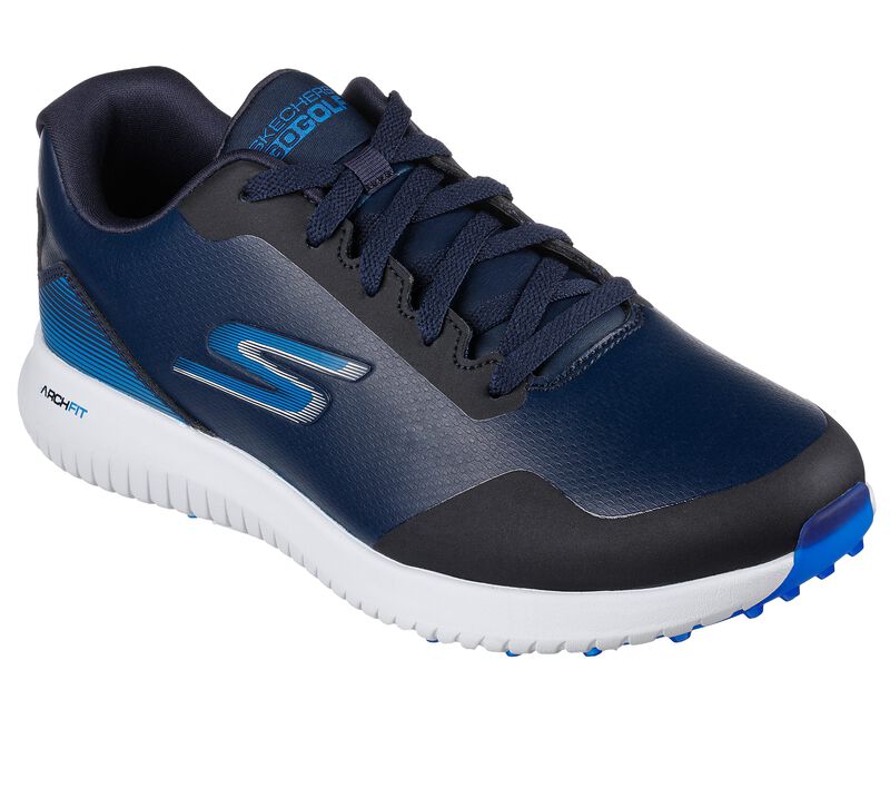 Skechers Go Golf Max 2 Arch Fit Golf Shoes 214028 – Image 2
