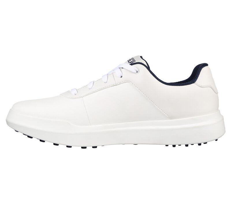 Skechers Go Golf Drive 5 Golf Shoes 214037 – Image 4
