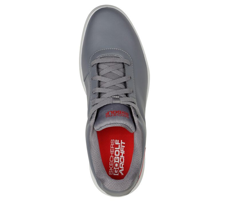 Skechers Go Golf Drive 5 Golf Shoes 214037 – Image 5
