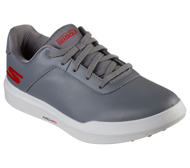 Skechers Go Golf Drive 5 Golf Shoes 214037 – Image 2