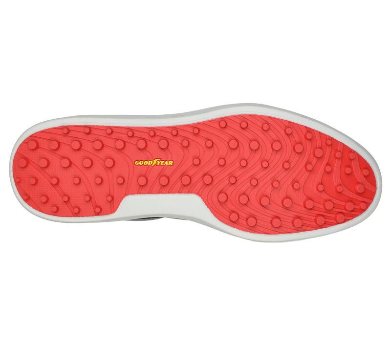 Skechers Go Golf Drive 5 Golf Shoes 214037 – Image 3